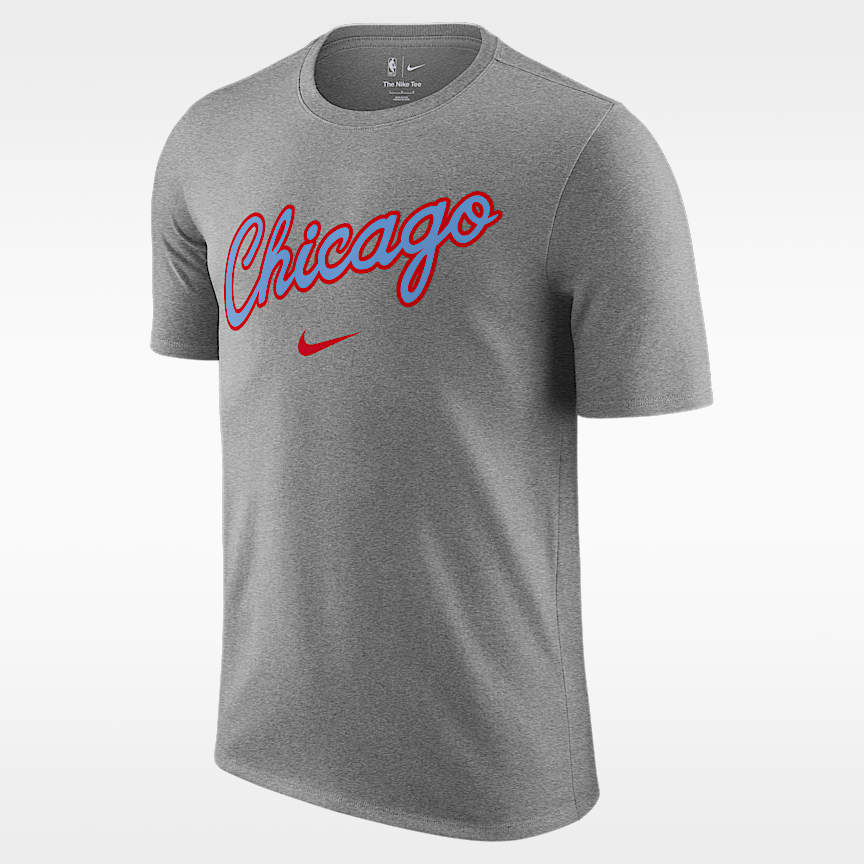 CHI+M+NK+ES+CE+SS+LGO+TEE.png